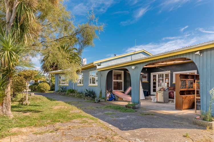 11 Peel Street Westport_14