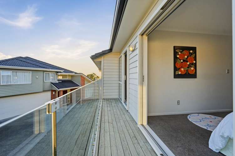 70A Hutchinsons Road Bucklands Beach_16