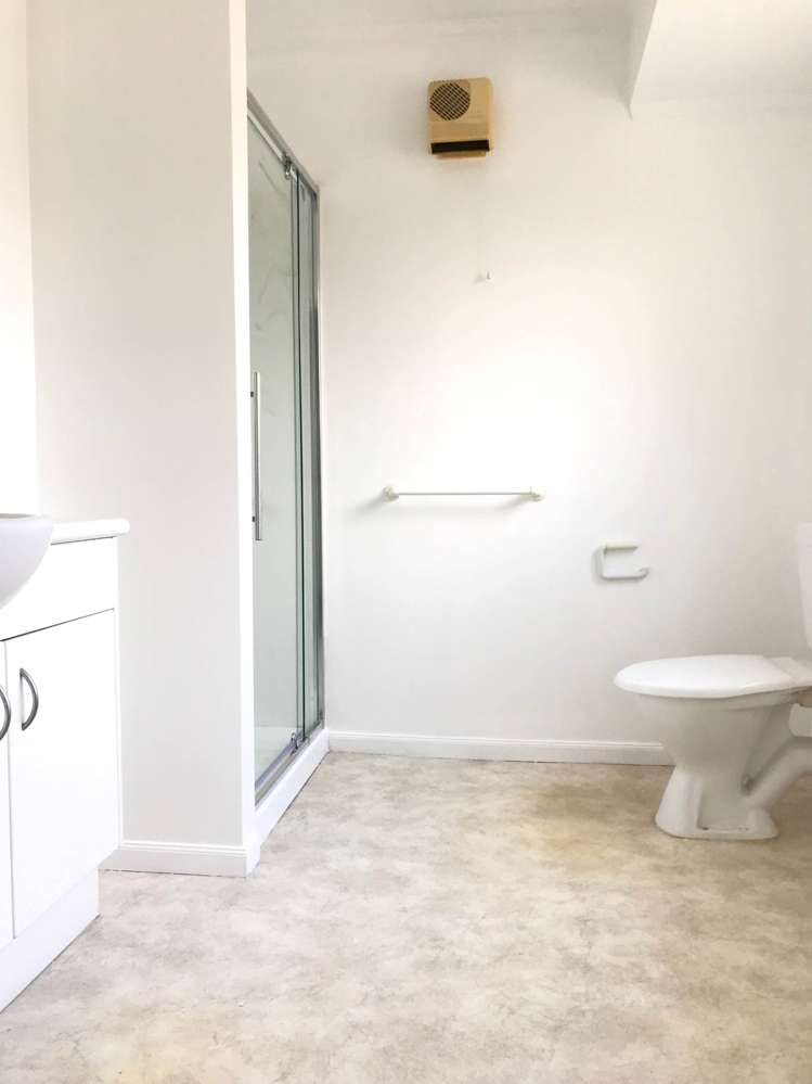 1/119 Golfland Drive Golflands_8