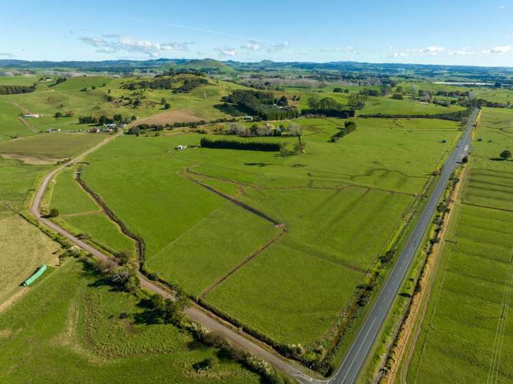 89 Marshall Road Pakaraka_11