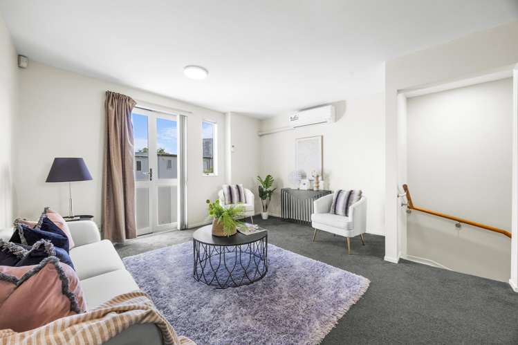 49 Albionvale Road_0