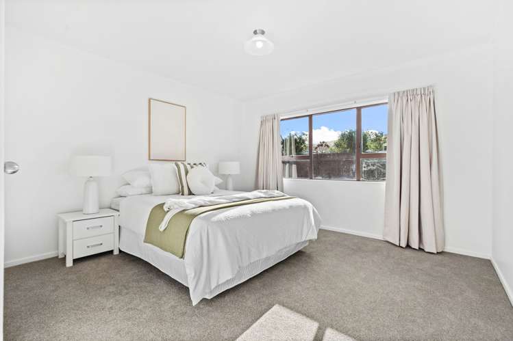 14B North Street Woodhill_10