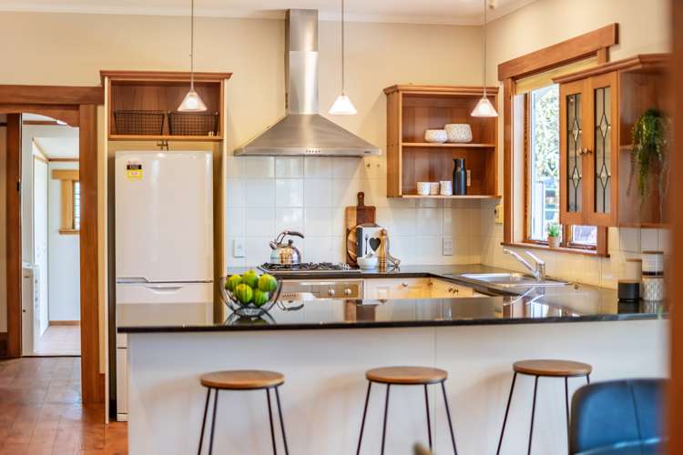 8 Valentine Street Alicetown_9