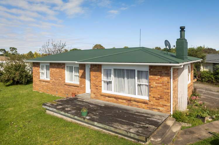 4 Poland Street Paeroa_0