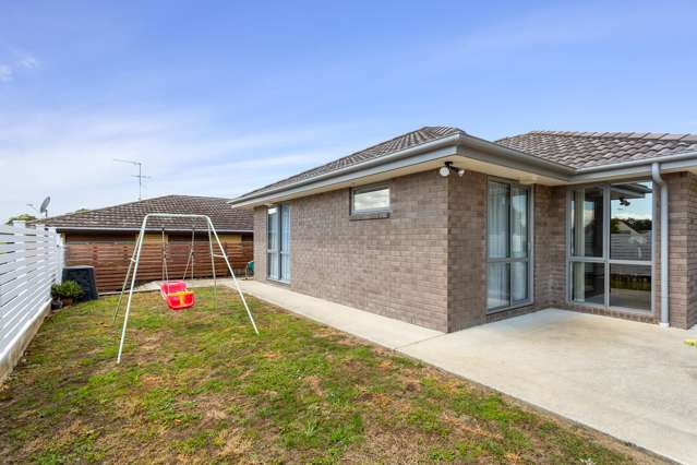 36 Paterson Avenue West Pukekohe_3