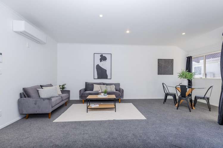 37B Abbotsford Street 3295_7