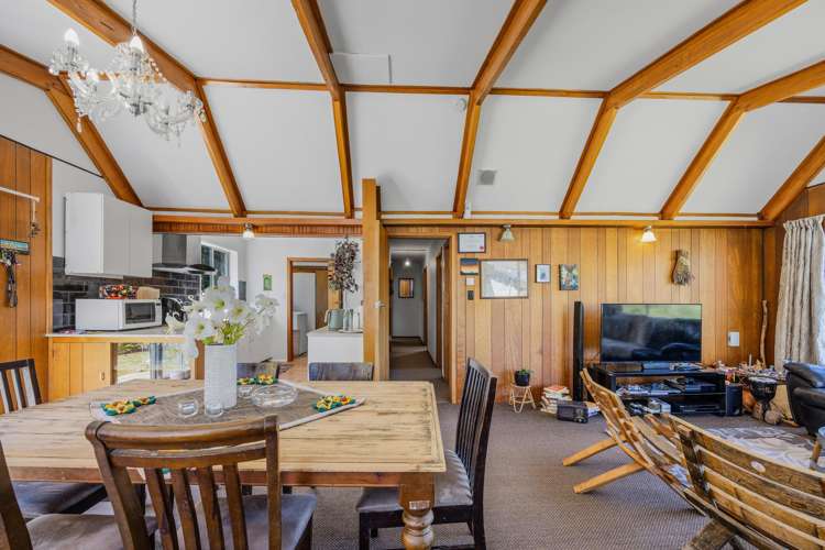 110 Hedditch Street Wanaka_5