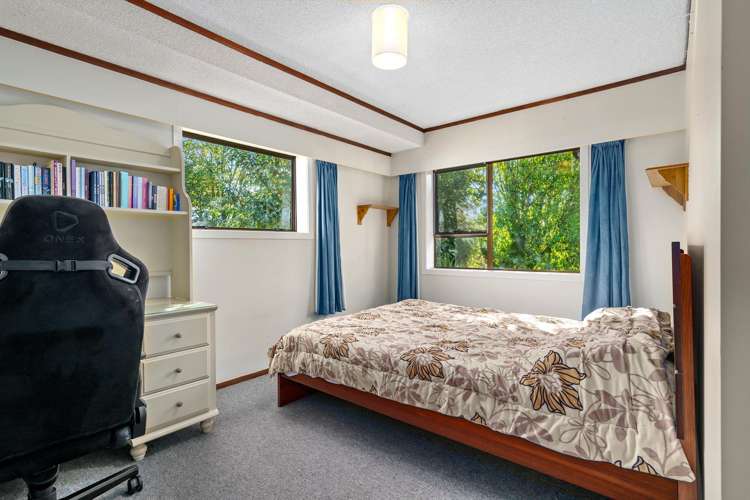 3 Marlowe Drive Leamington_9