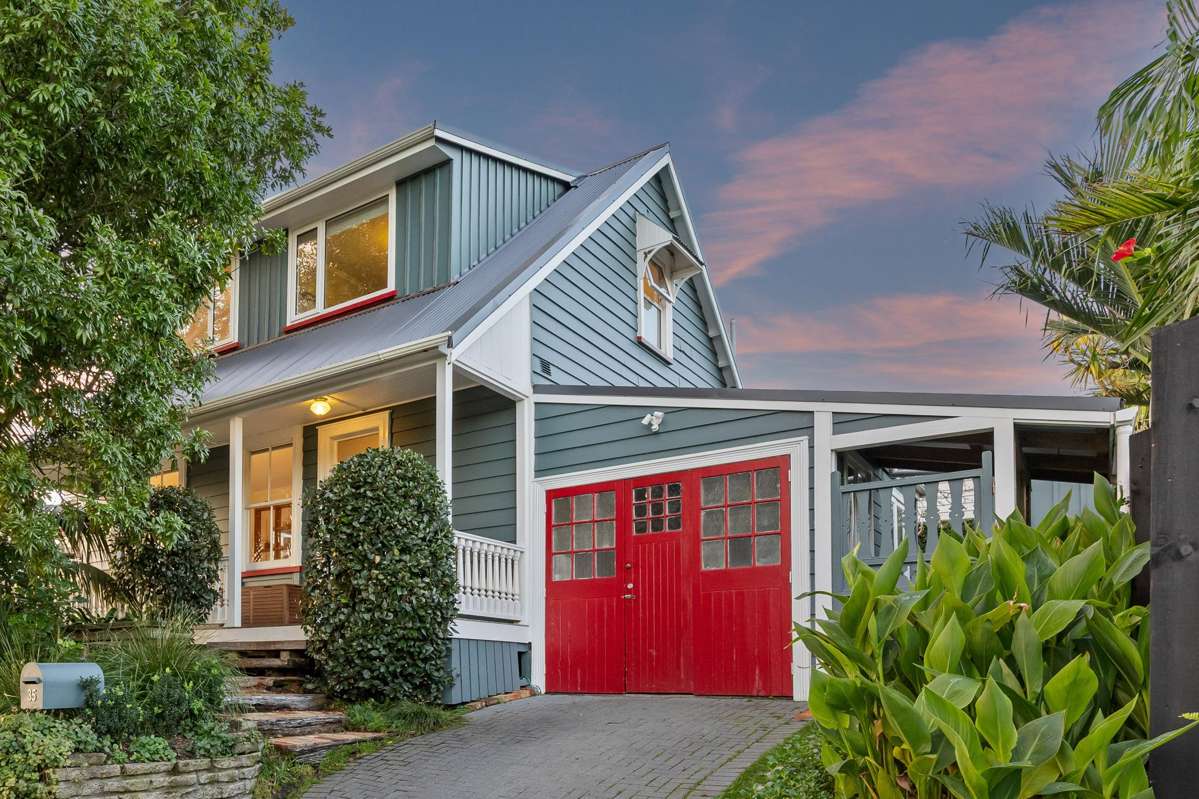 35A Saxon Street_0