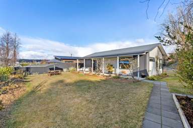 23 Mallard Street_1