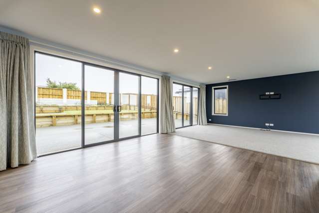 21 Lancewood Terrace Oceanview_1