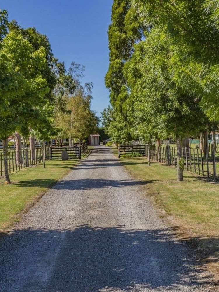 673f Upper Plain Road Upper Plain_28