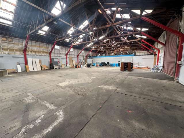 7/115 Gracefield Road Gracefield_3