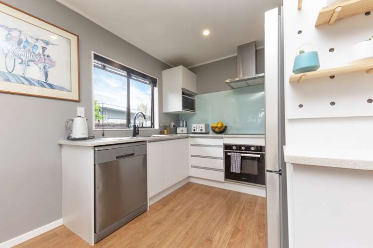 41d Grotto Street Onehunga_10