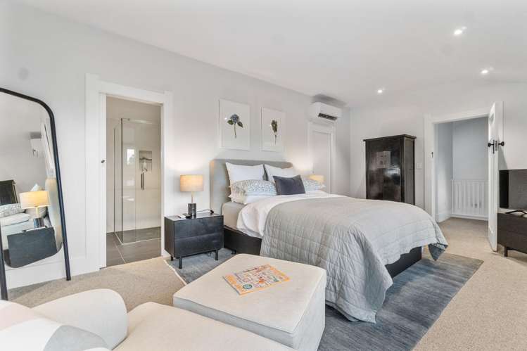 12 Cedar Road Mount Eden_17