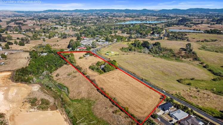 293 Rotokauri Road Baverstock_16