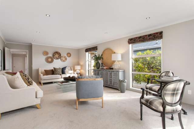 98 Condell Avenue Papanui_4