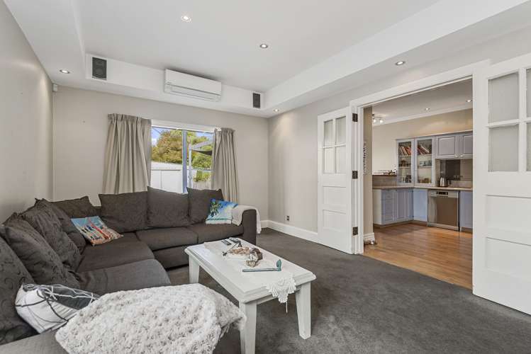 32 Mathesons Road Phillipstown_6