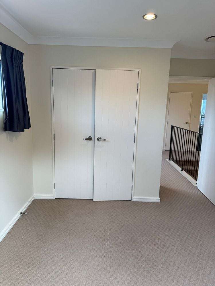3 Askerne Drive Flat Bush_23