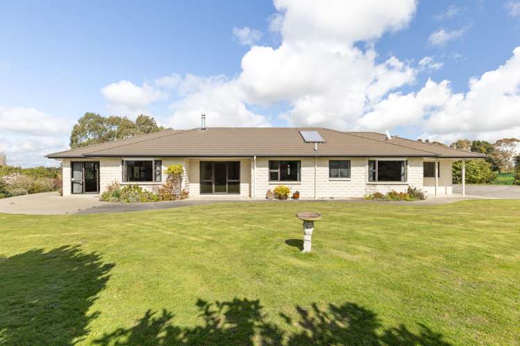 159 Tutaenui Road Marton_22