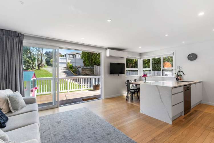 43 Inglewood Street Wai O Taiki Bay_10