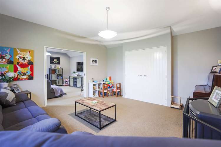 222 Tinwald Westerfield Mayfield Road Tinwald_11