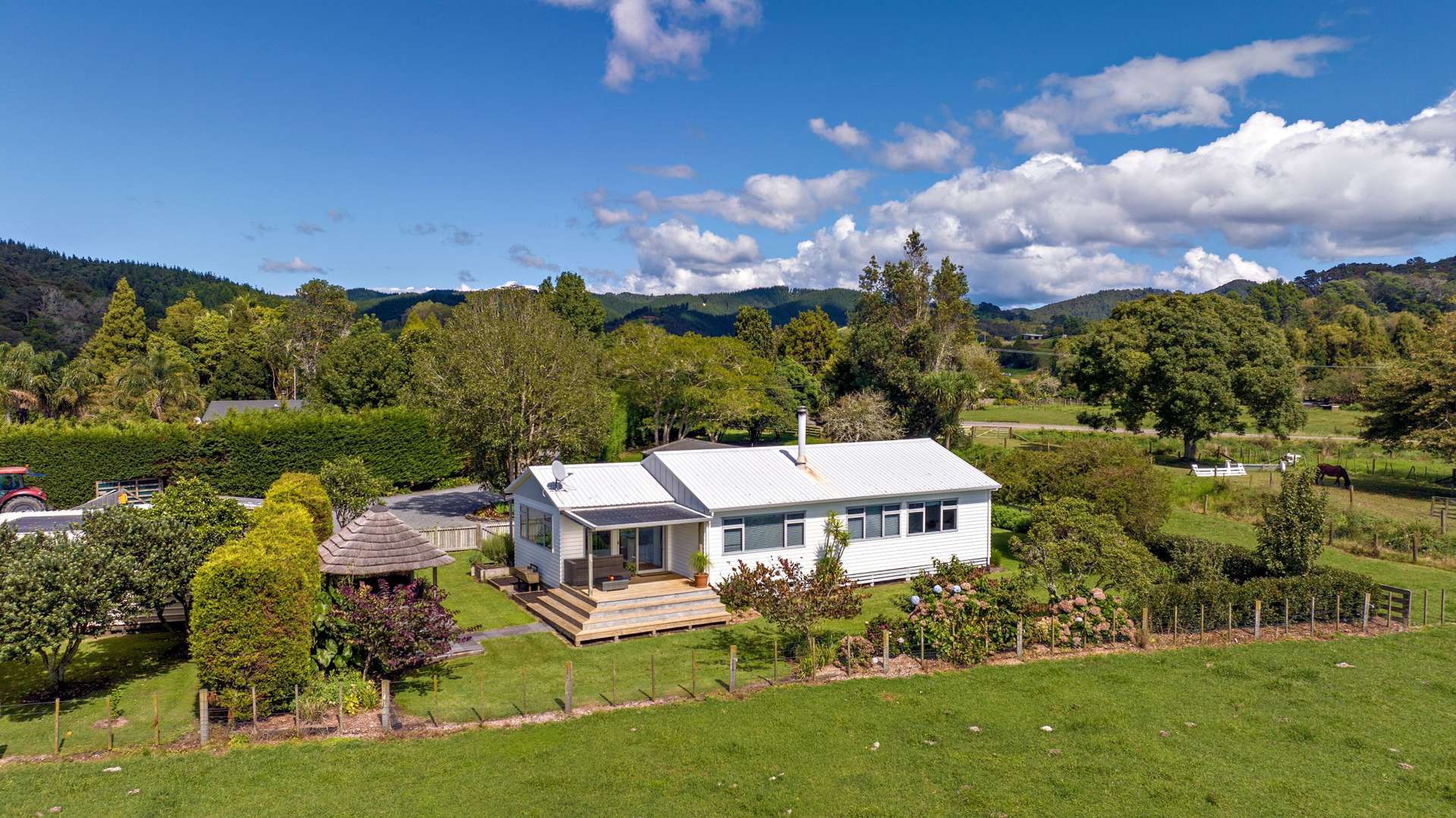 127 White Pine Bush Road Whakatane_0