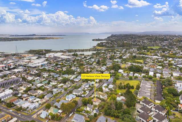 12 Harbour View Terrace Onehunga_2