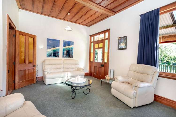 41 Riverdale Road Dannevirke_11