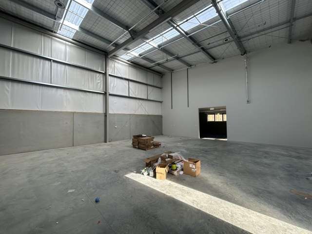 Unit 2, 253 Ihumatao Road Mangere_2