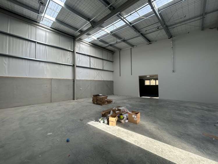 Unit 2, 253 Ihumatao Road Mangere_2