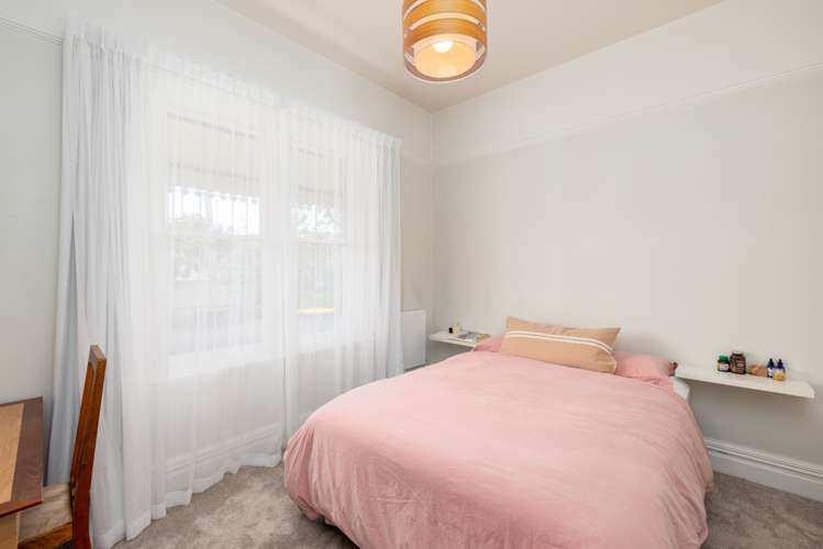 15 Champion Street Edgeware_6