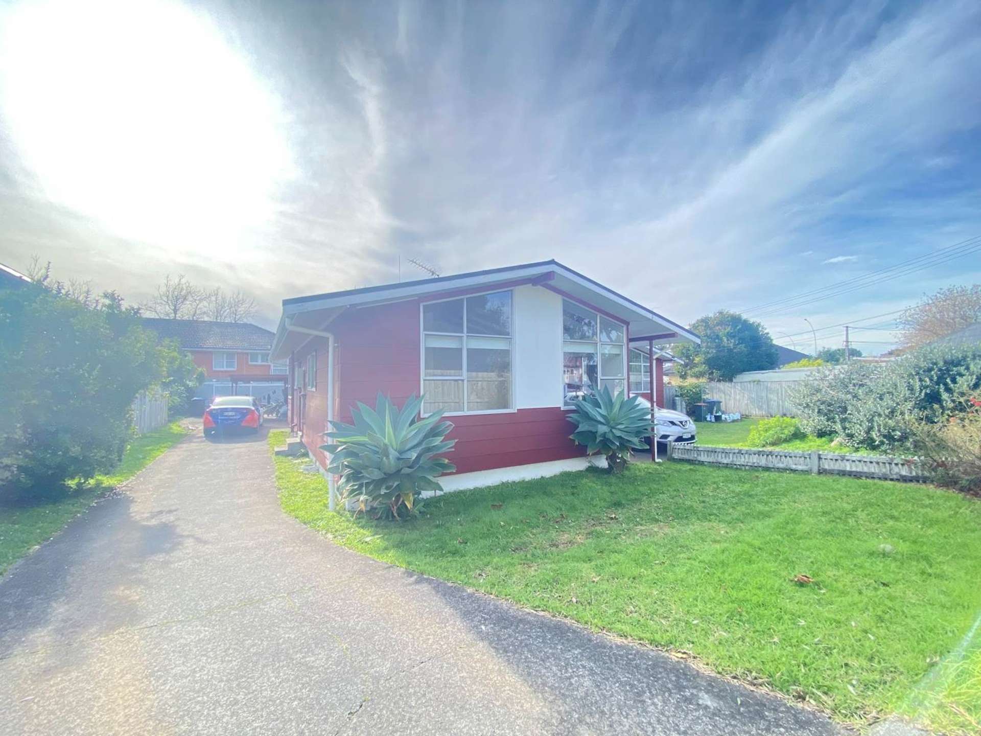 1a Merivale Avenue Epsom_0