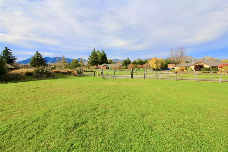 11a Argelins Road Hanmer Springs_9