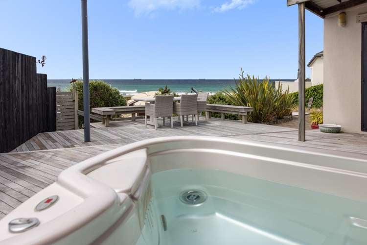 169c Oceanbeach Rd Mt Maunganui_12