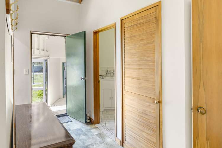 1084 Nikau Road, SH67 Mokihinui_16