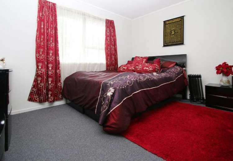 1/7 Seakens Way Glen Eden_6