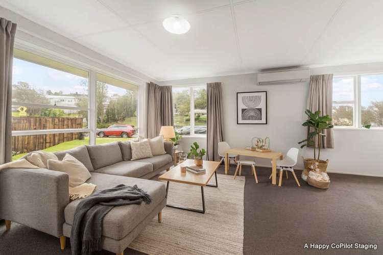 18 Lingfield Street Glenfield_5