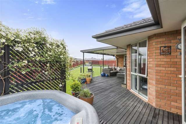 4 Binyon Place Rolleston_2