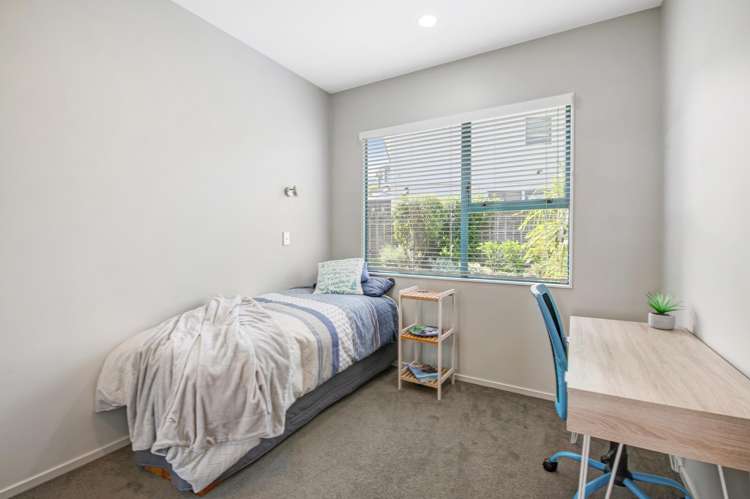 12 Ascot Way Orewa_17