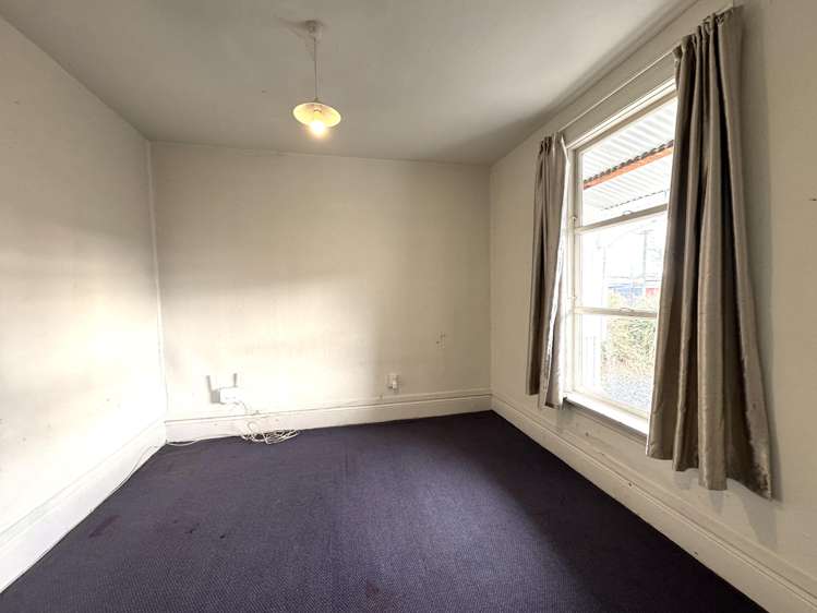 11 Ossian Street Milton_16