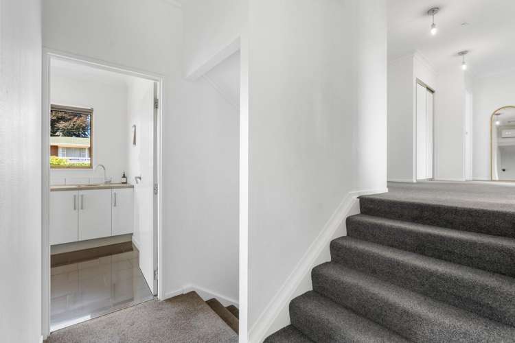 20 Lynas Street Outram_12