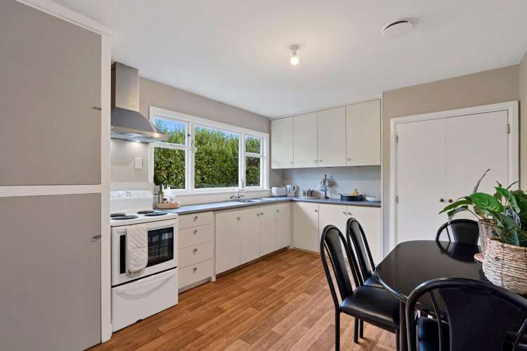 1/137 Harewood Road Papanui_3
