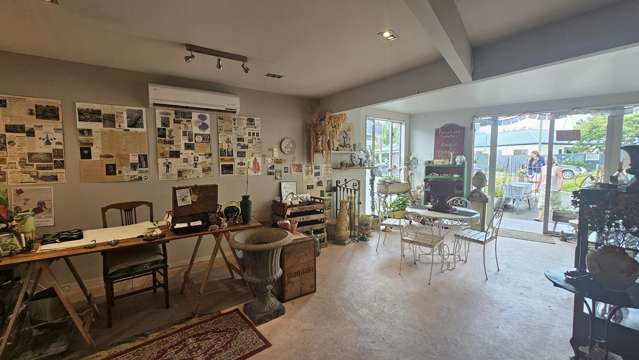 28 Havelock Road Havelock North_2