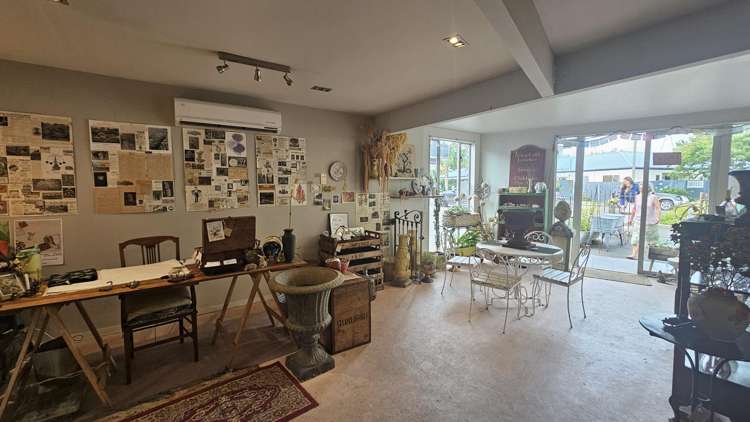 28 Havelock Road Havelock North_2