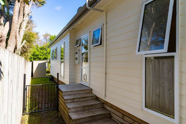 7a Halyard Way Mangawhai_23