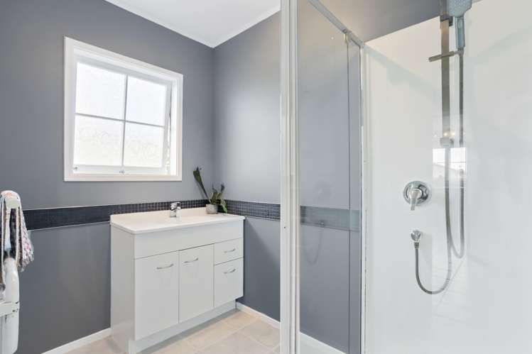 1/39 Butterworth Drive Glendene_6