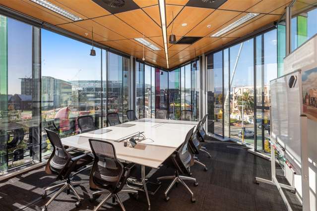 219 High Street Christchurch Central_3