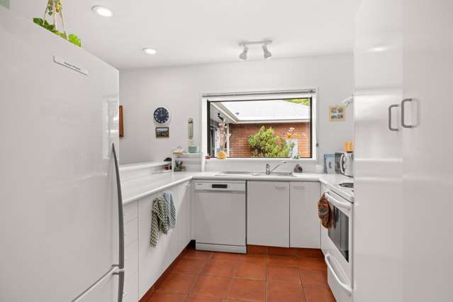 2/32 Picton Avenue Riccarton_1