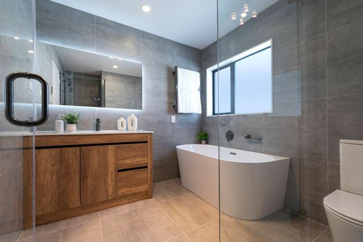 3 Riroriro Road Hobsonville_18